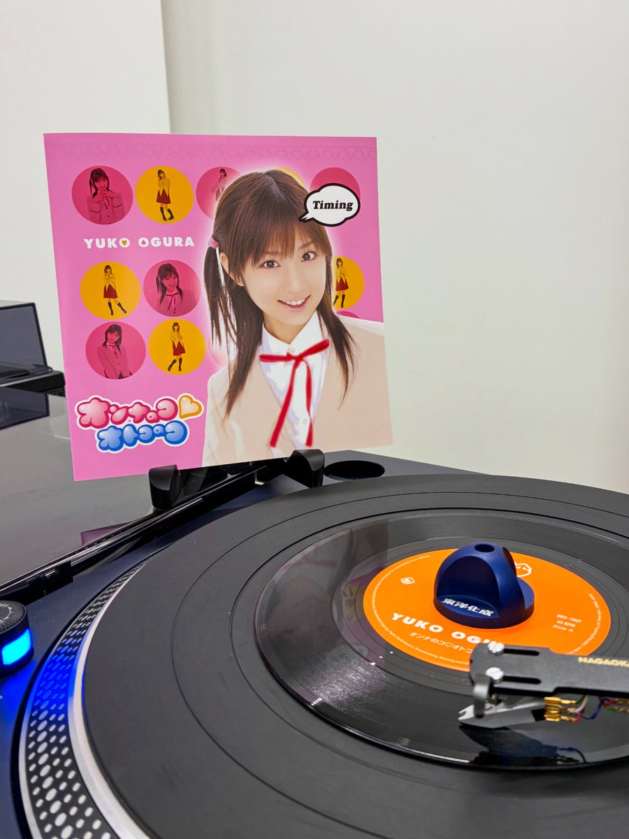 のこ♡ ティーンエージ・ムータント・忍者タートルズXゴジラ!? クロスオーバー