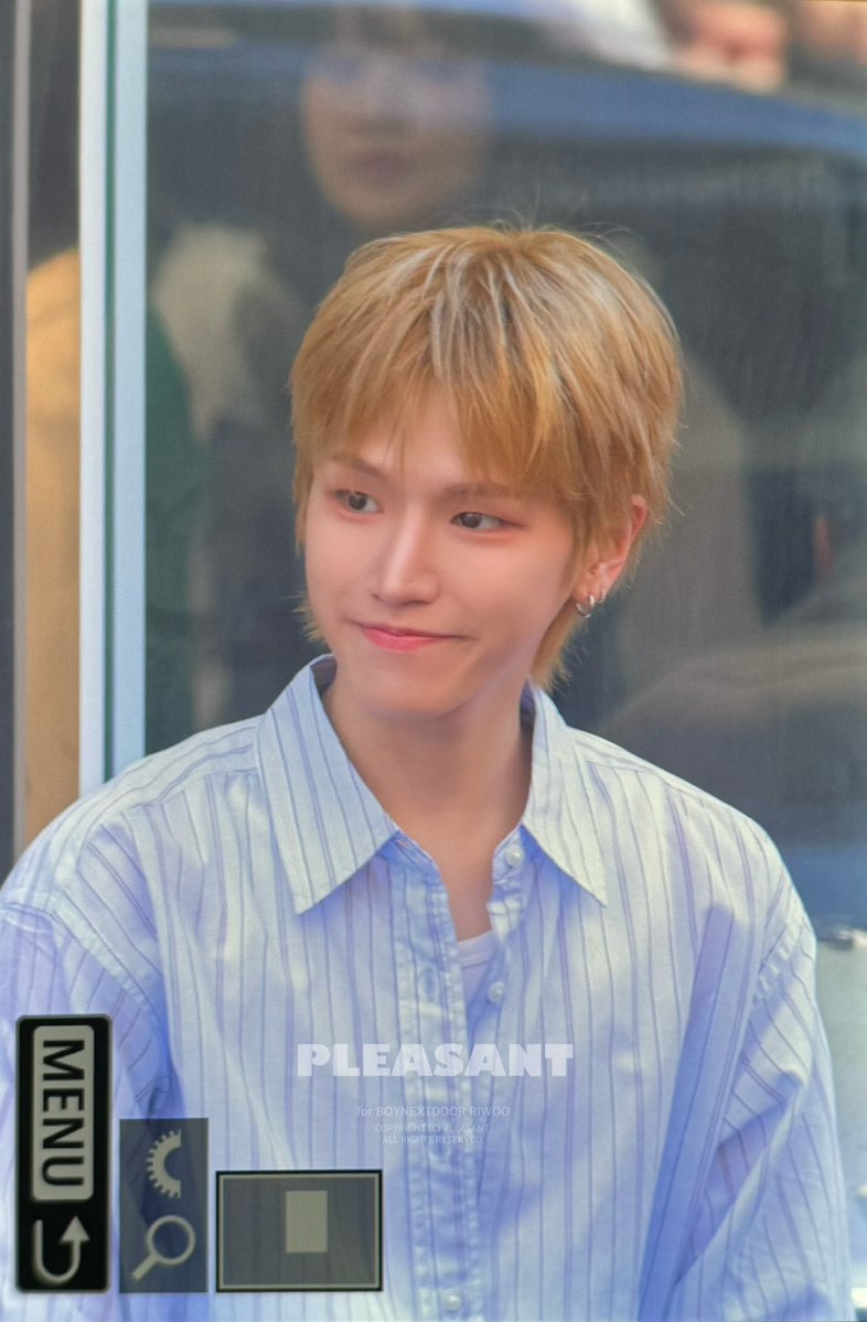 ᴘʟᴇᴀsᴀɴᴛ tweet media