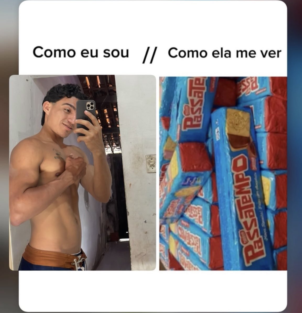 Sergio silva tweet media