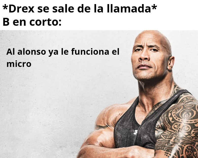 alonsomishs tweet media