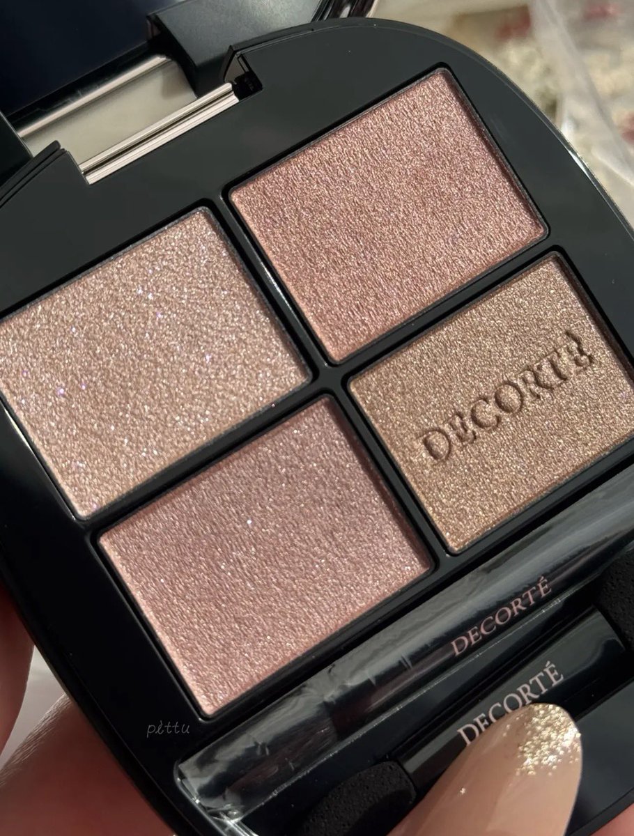 pittu(ぴっつ) tweet media