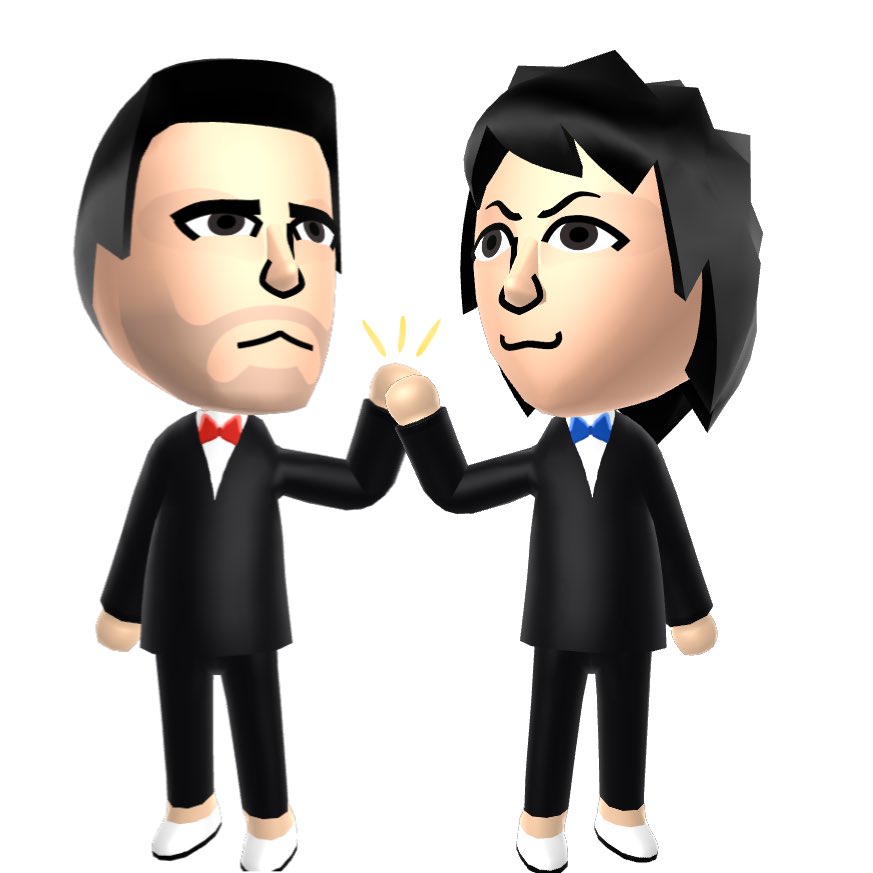 Sackrod #PizzaMovie tweet media