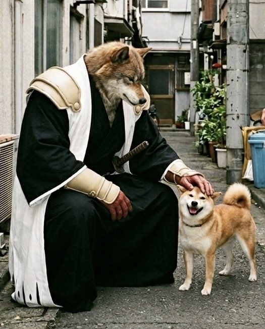 青(joe) tweet media