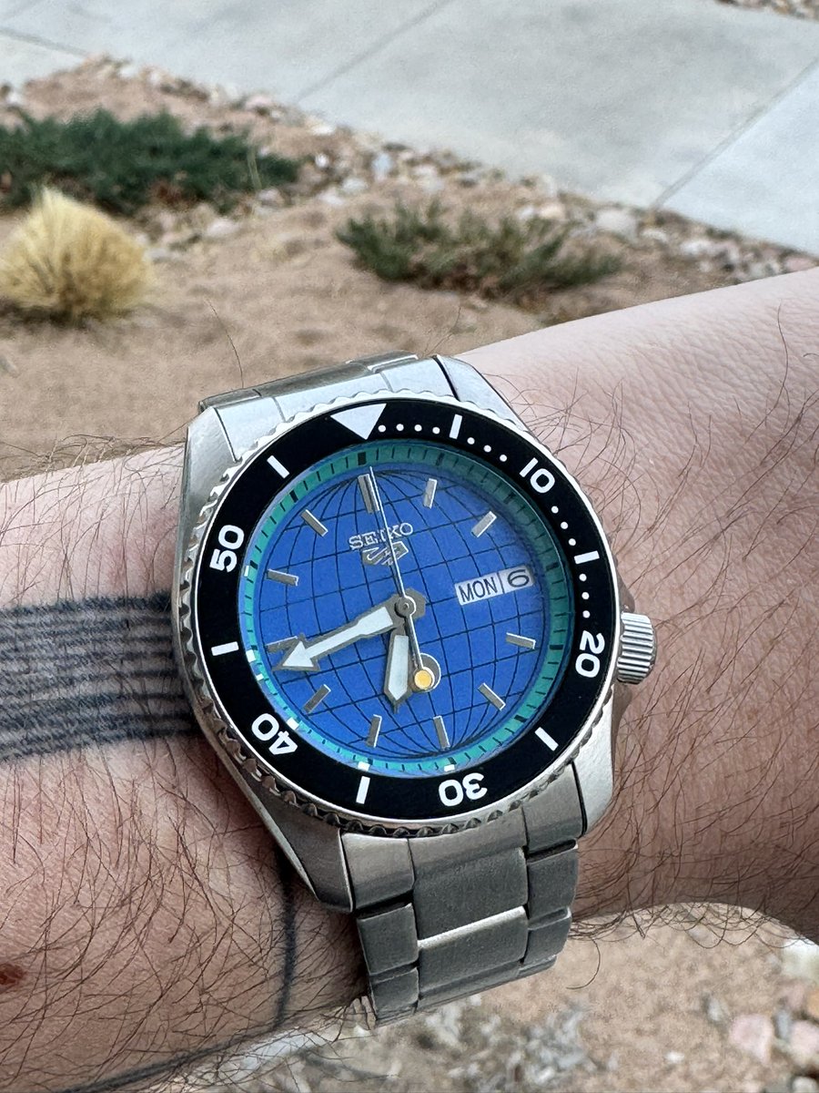 Vlad Muresan tweet media