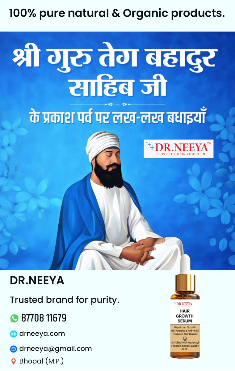 Vivek Mourya (@vivekmo33009663) on Twitter photo 