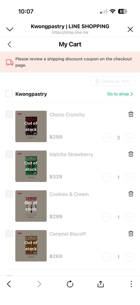 GG Kwong tweet media