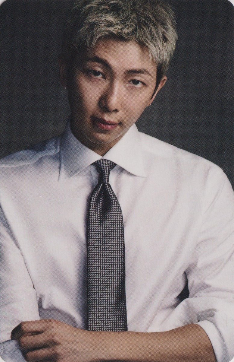 btsfancafe__twt's tweet photo. [scan] BTS "Arirang" | Japanese Retailer POB Photocards (1/2)

#BTS #방탄소년단 #BTS_ARİRANG 
#BTS_SWİM #KEEPSWIMING https://t.co/yPE1l3udne