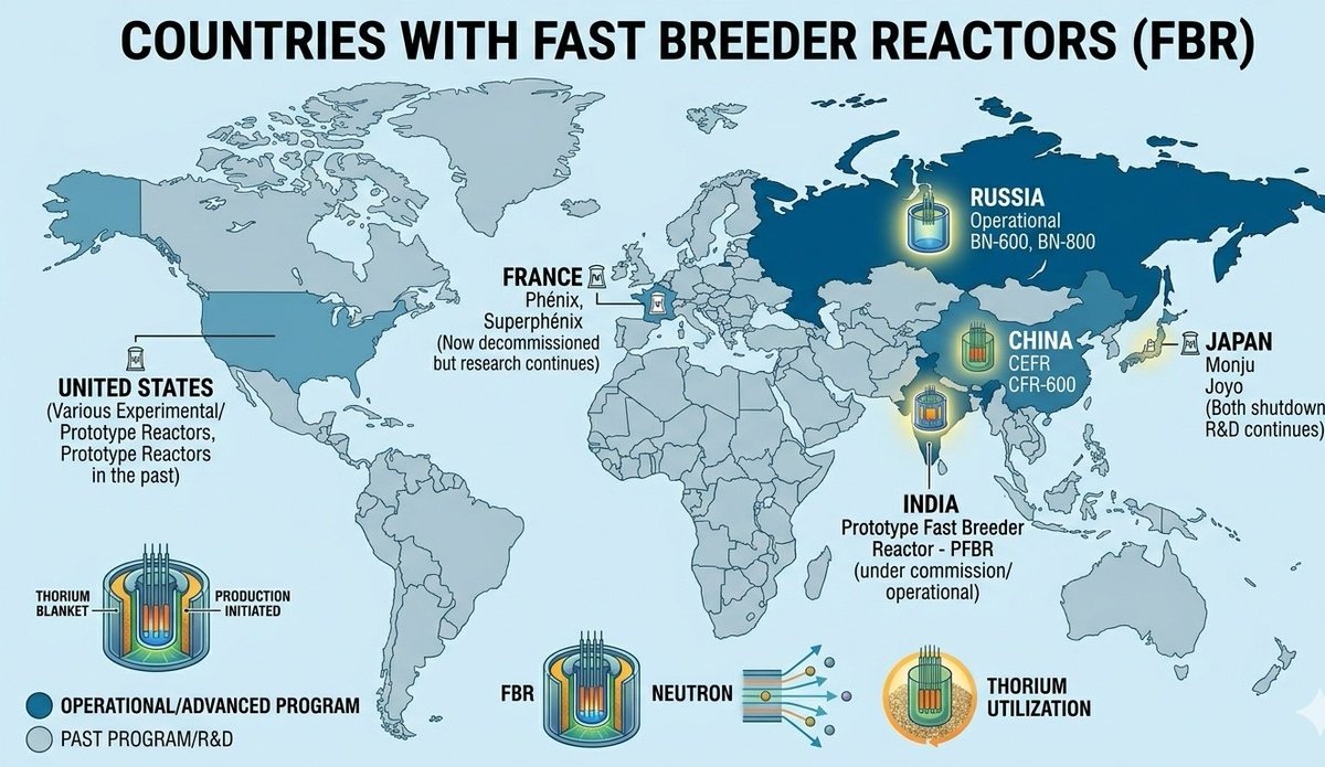 Mithun Kr Behera tweet media