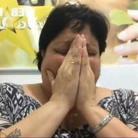 misty ☆ #XdaQuestãoRPG tweet media