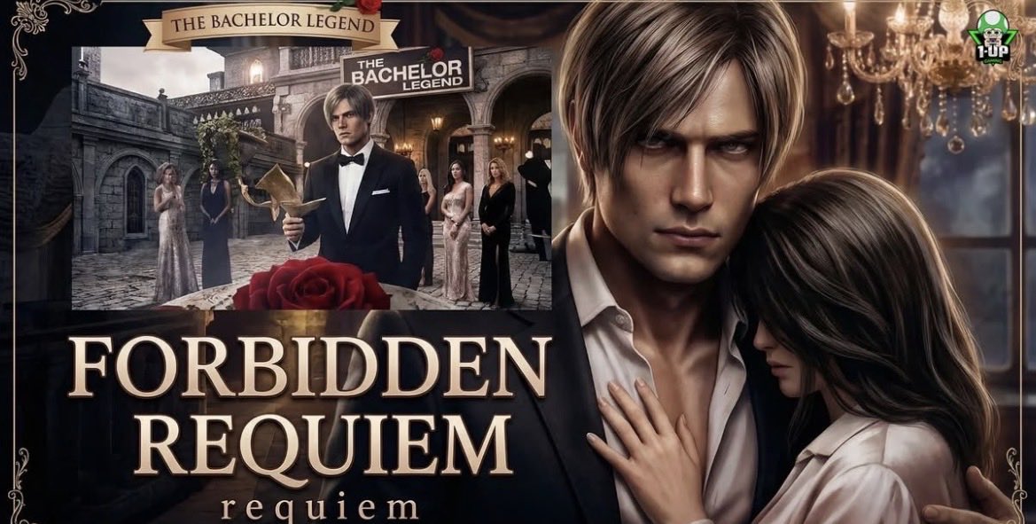 𝐂𝐥𝐚𝐢𝐫𝐞𝐑𝐞𝐝𝐟𝐢𝐞𝐥𝐝 tweet media