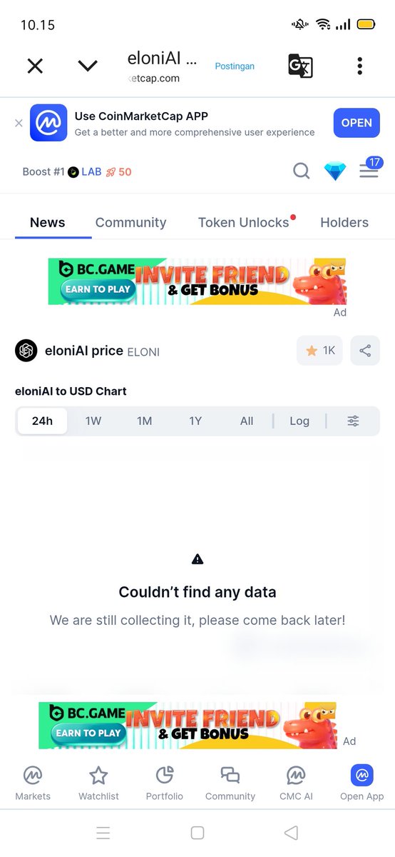 Iyan freetag 🤖 tweet media