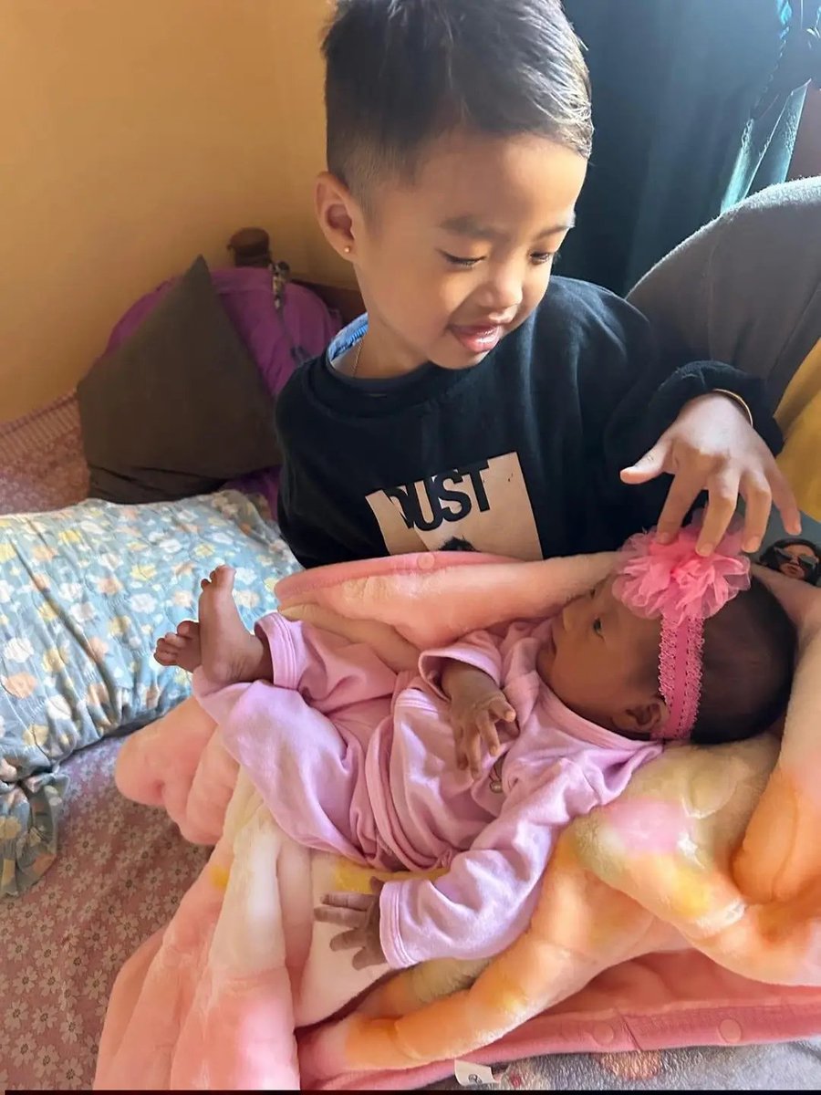 Naorem Mohen tweet media