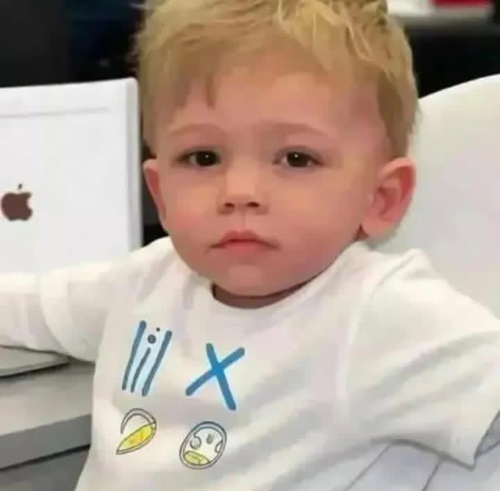 Elon musk X pages tweet media