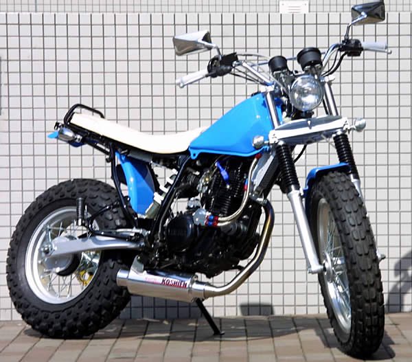 株筋まっしゅ/米株狂🇺🇸 tweet media