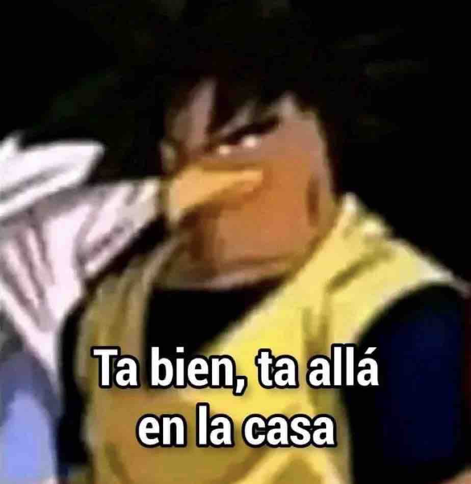 Un simple limon tweet media