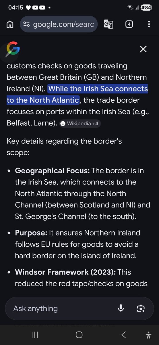 Brian Smith tweet media