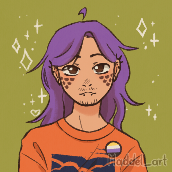 Hwajeon Writes Tiny Notes tweet media