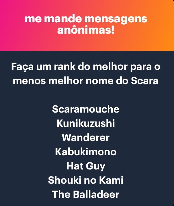 ⋆. 𐙚 ˚ᵐᵉⁱᵐᵉⁱ꒷𖹭 𝙒𝙖𝙣𝙙𝙚𝙧𝙚𝙧 ℓo͟v͟ꫀrᝰ⋆˙ tweet media