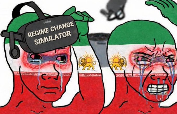 Bennydover77 tweet media