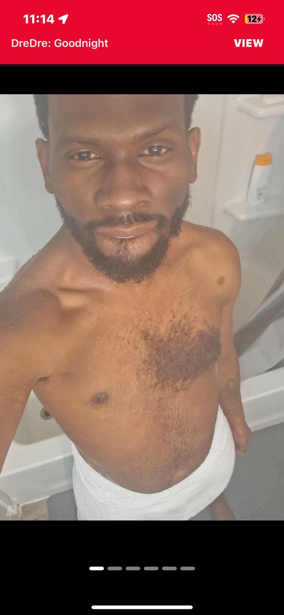 chris 💓🎧 tweet media