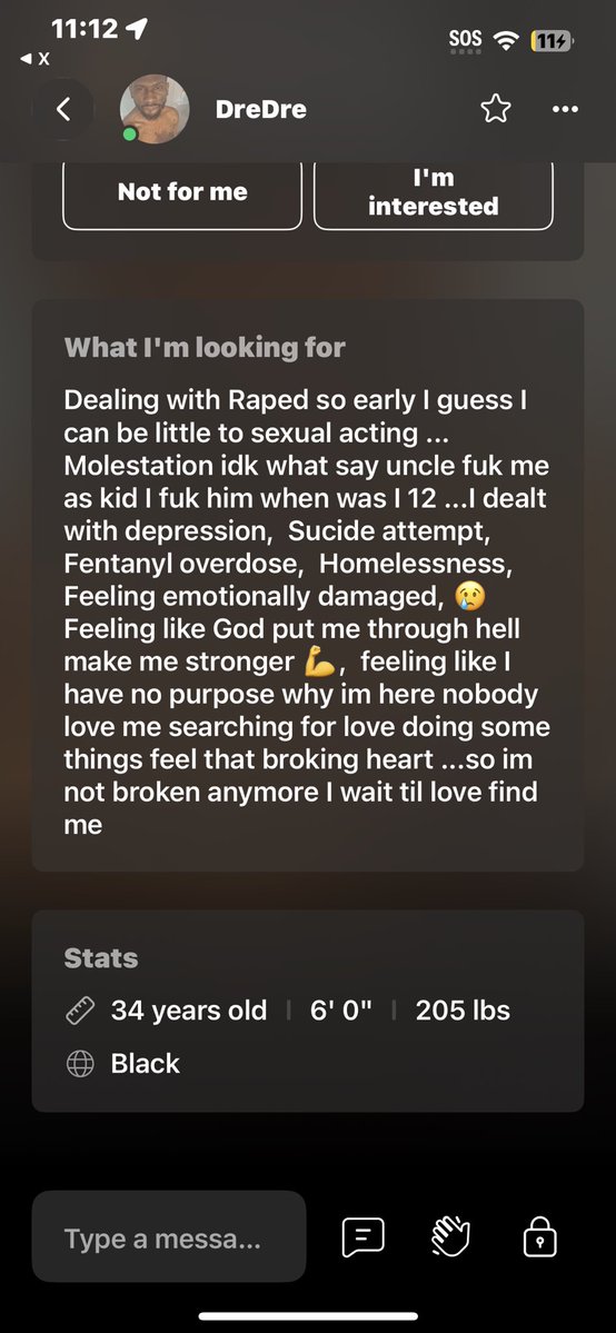 chris 💓🎧 tweet media