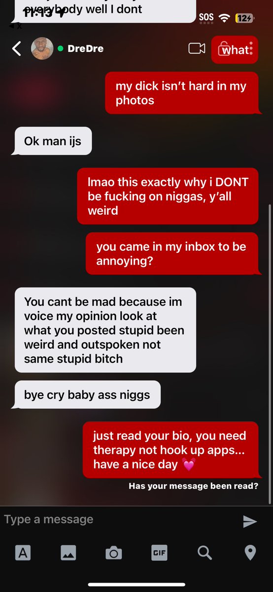 chris 💓🎧 tweet media