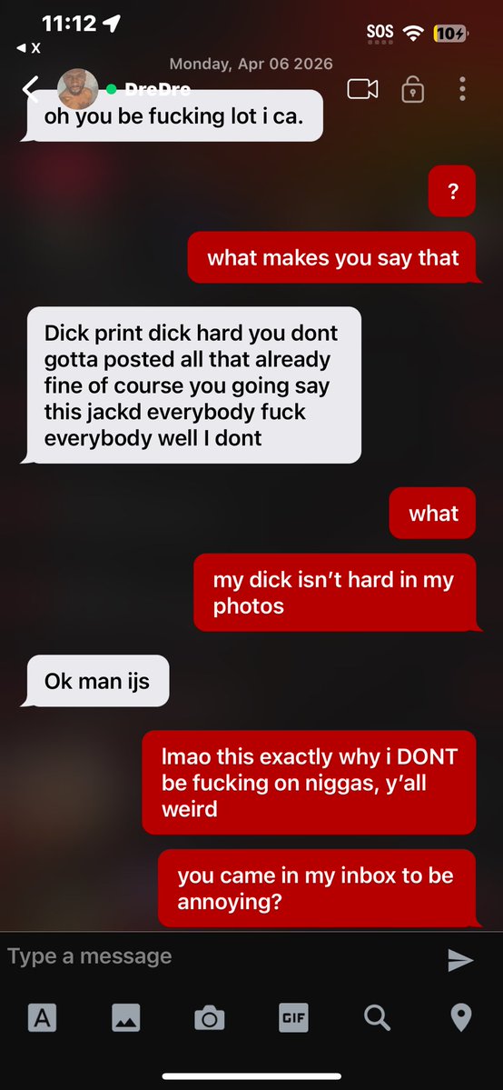 chris 💓🎧 tweet media