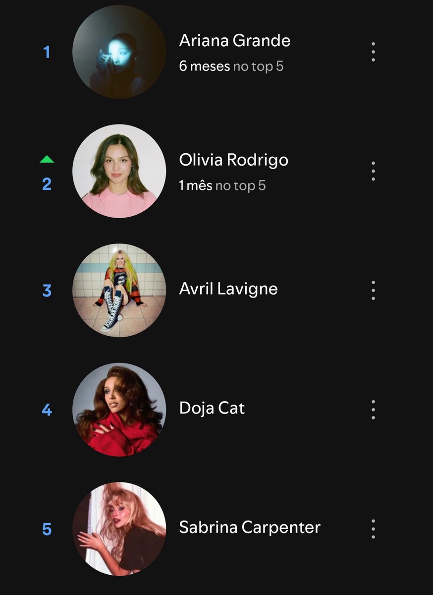 𝙼𝙰𝚃𝚃𝙷☀ tweet media