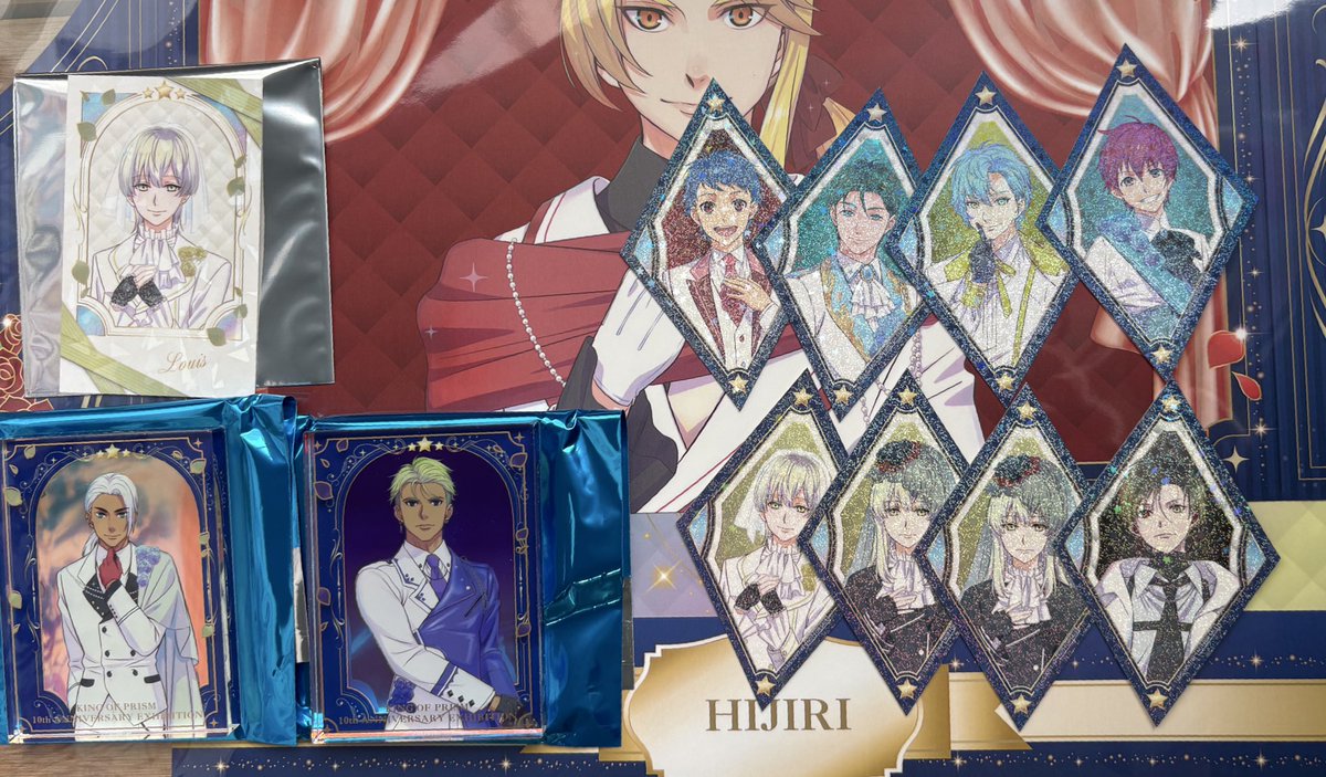 Ri🐝⋆︎*゚ tweet media