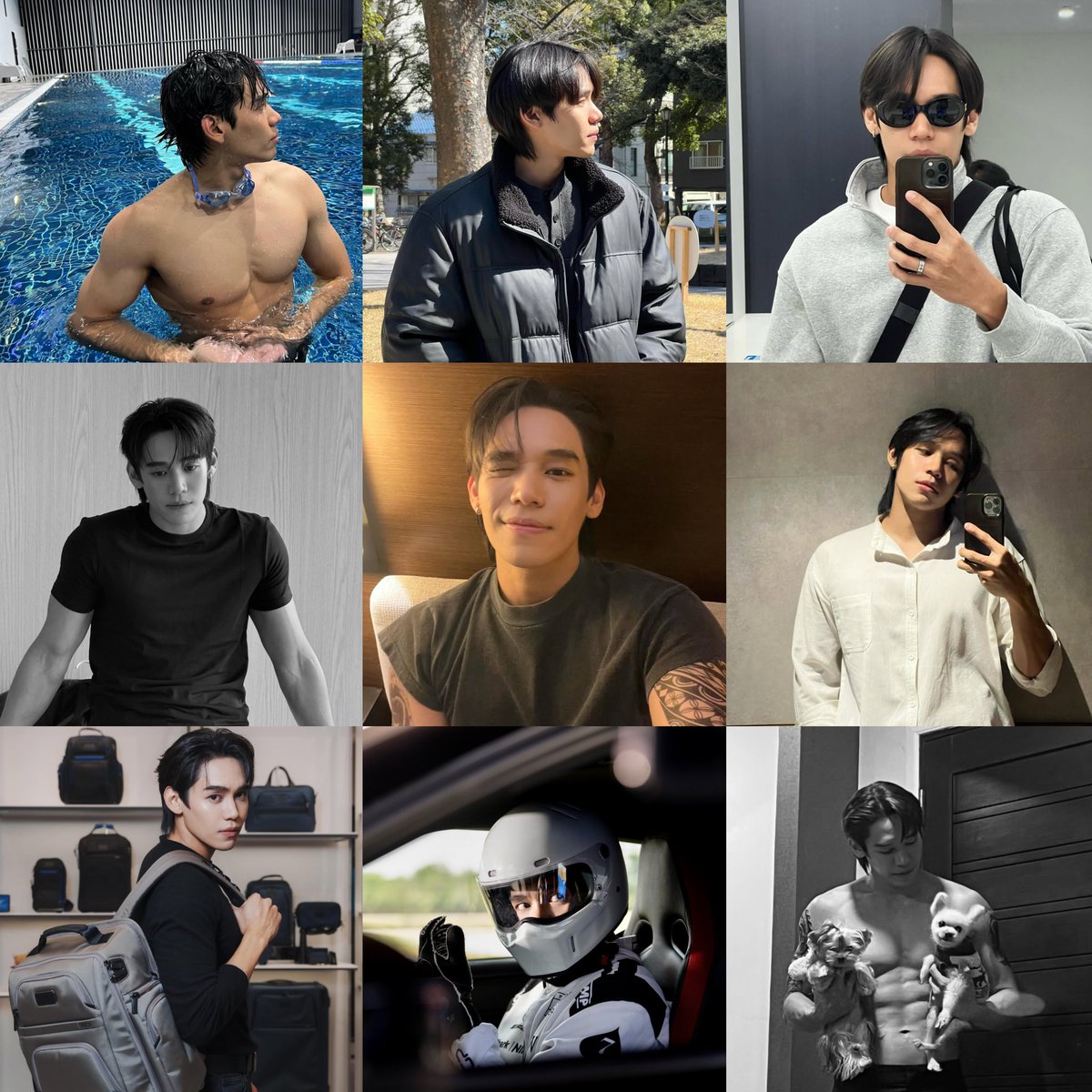 𝙂𝙊𝙊𝘿𝙕𝙓 シ tweet media