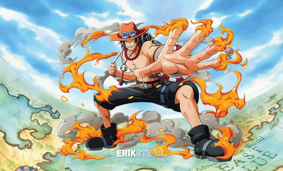 RealLancelott tweet media