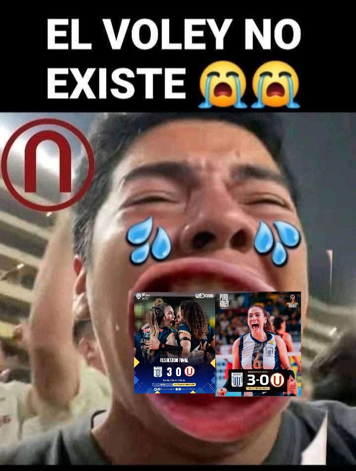 LOS 200 AÑOS DEL PERÚ SON ALIANCISTAS 💙💙💙💙 tweet media