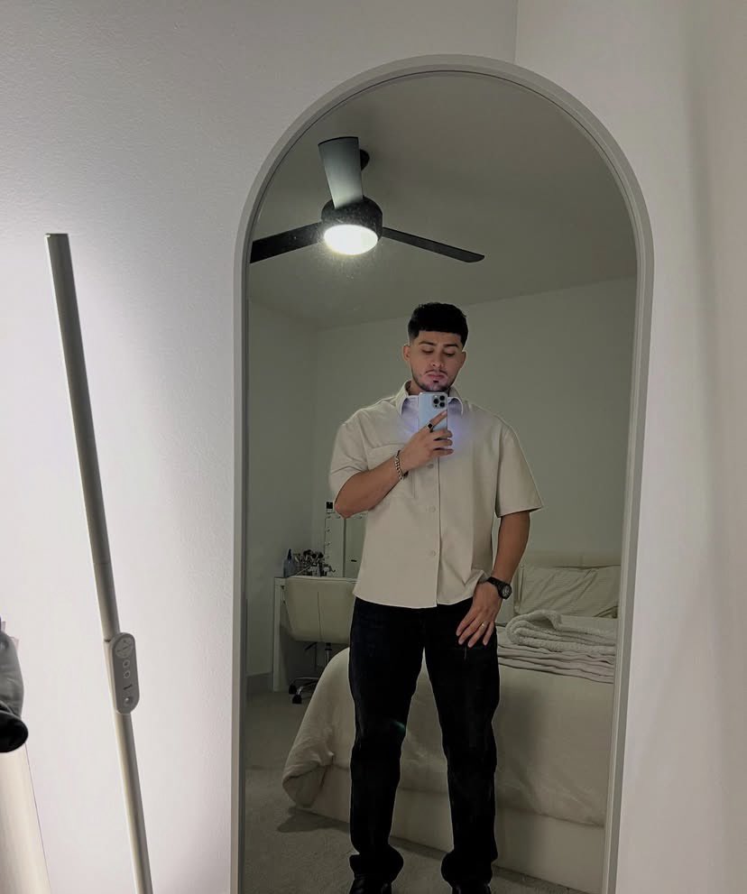 Alberto ➐ tweet media