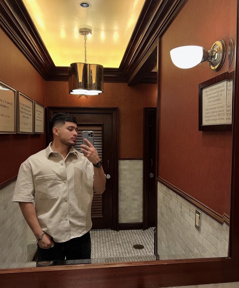 Alberto ➐ tweet media