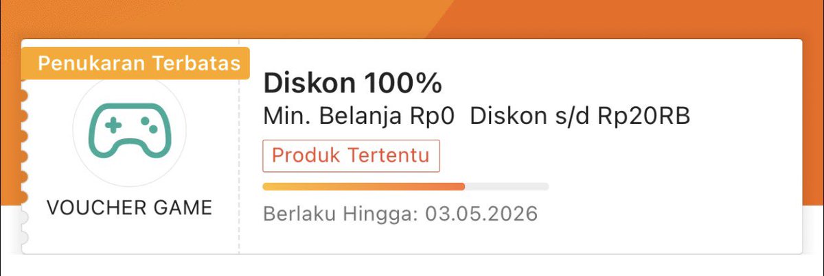 BerburuSale - Base Diskon Kukka tweet media
