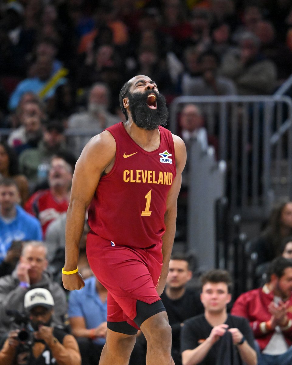 NBA MÉXICO tweet media