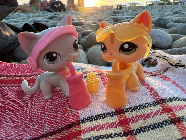 calico 🦇 tweet media