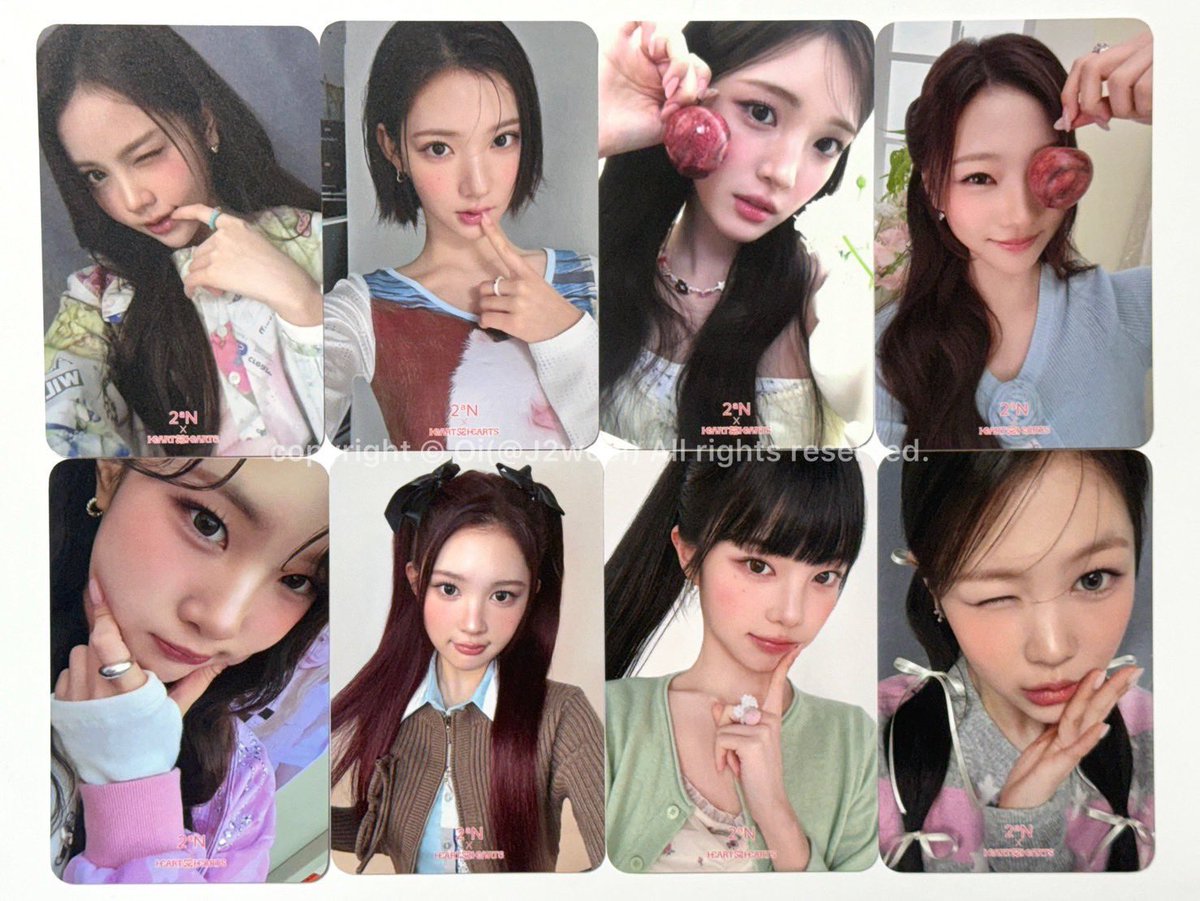 LIMLYLIMLY GO 𐙚 tweet media