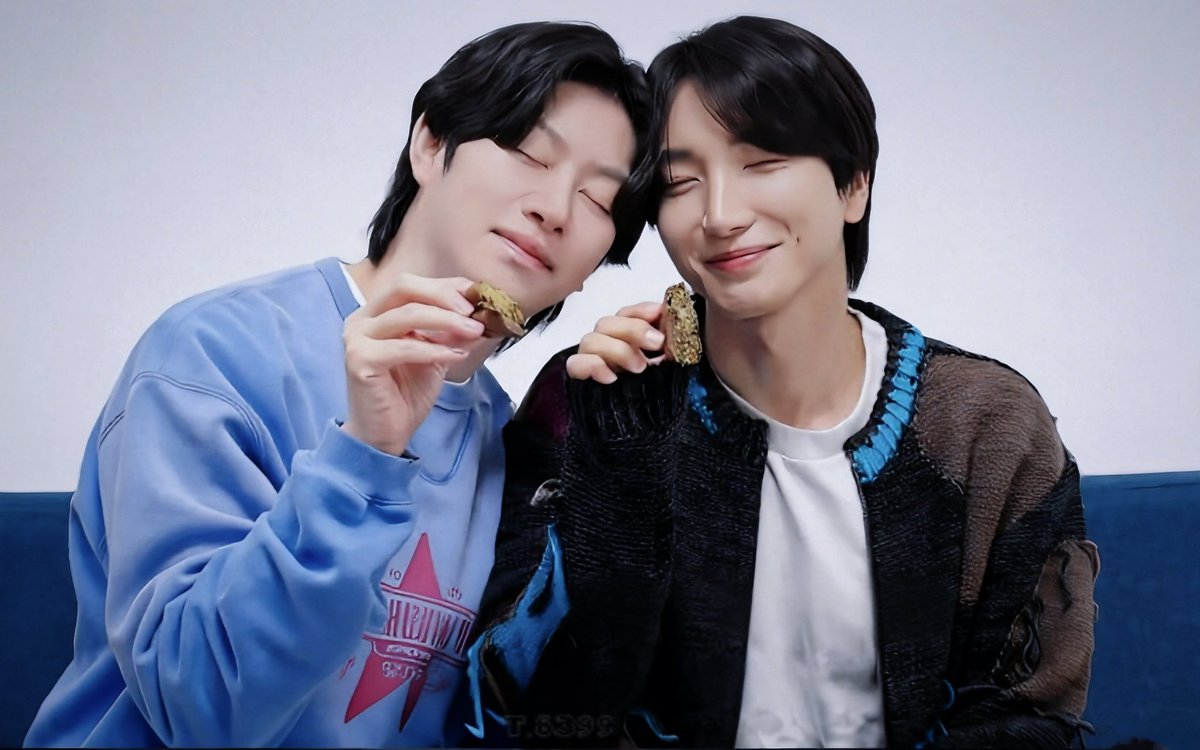 박다닝 tweet media