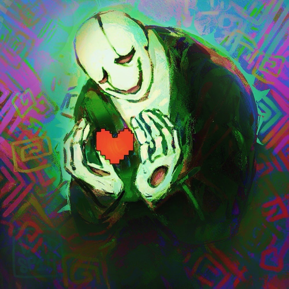 nellie!🍉 tweet media