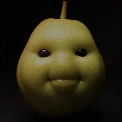 sstar ☆ tweet media