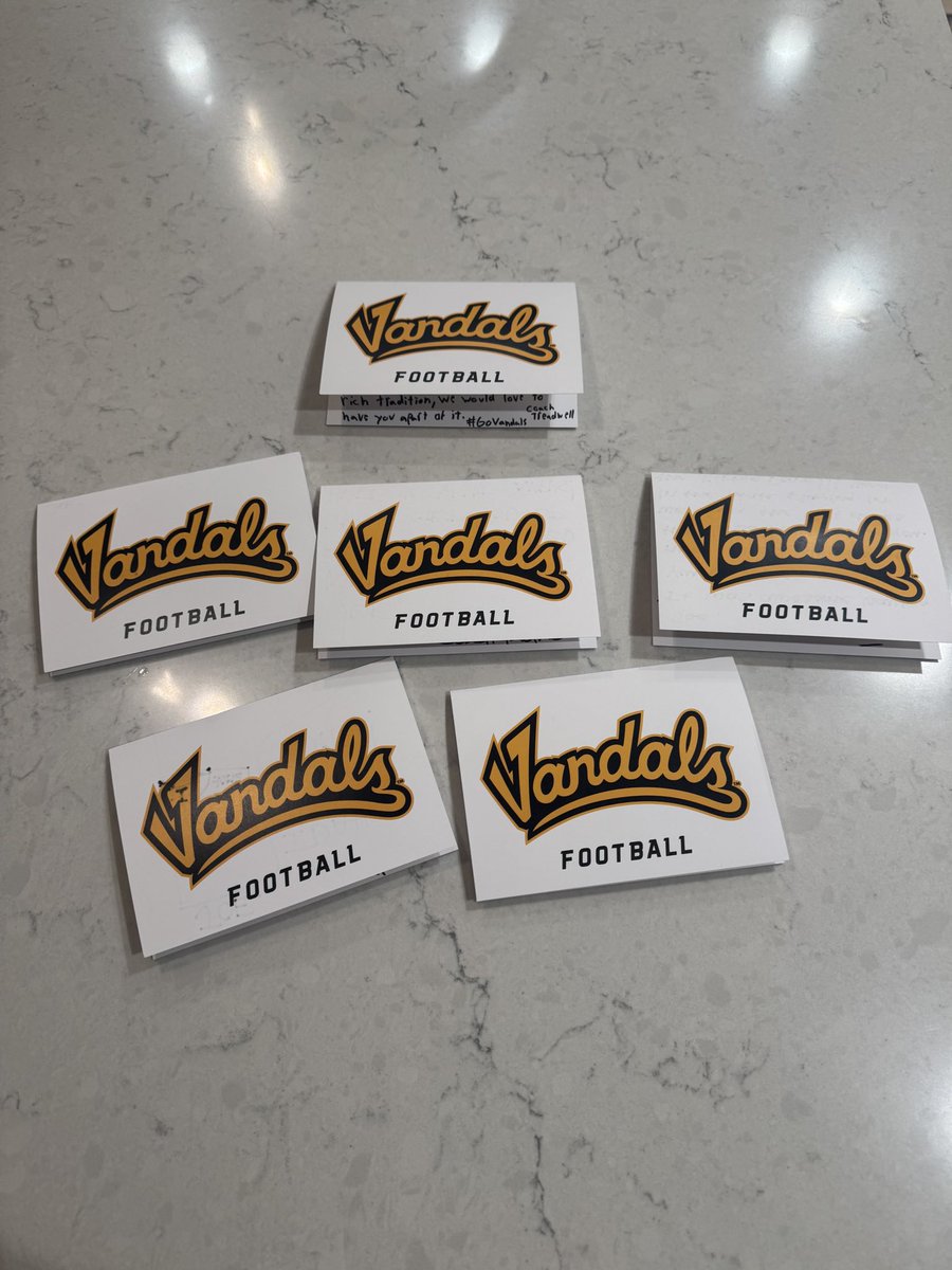 Joe Barrett tweet media