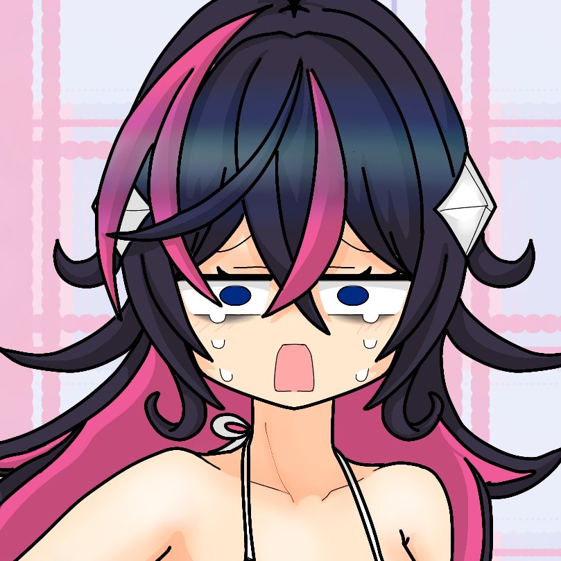 ネコ助 tweet media