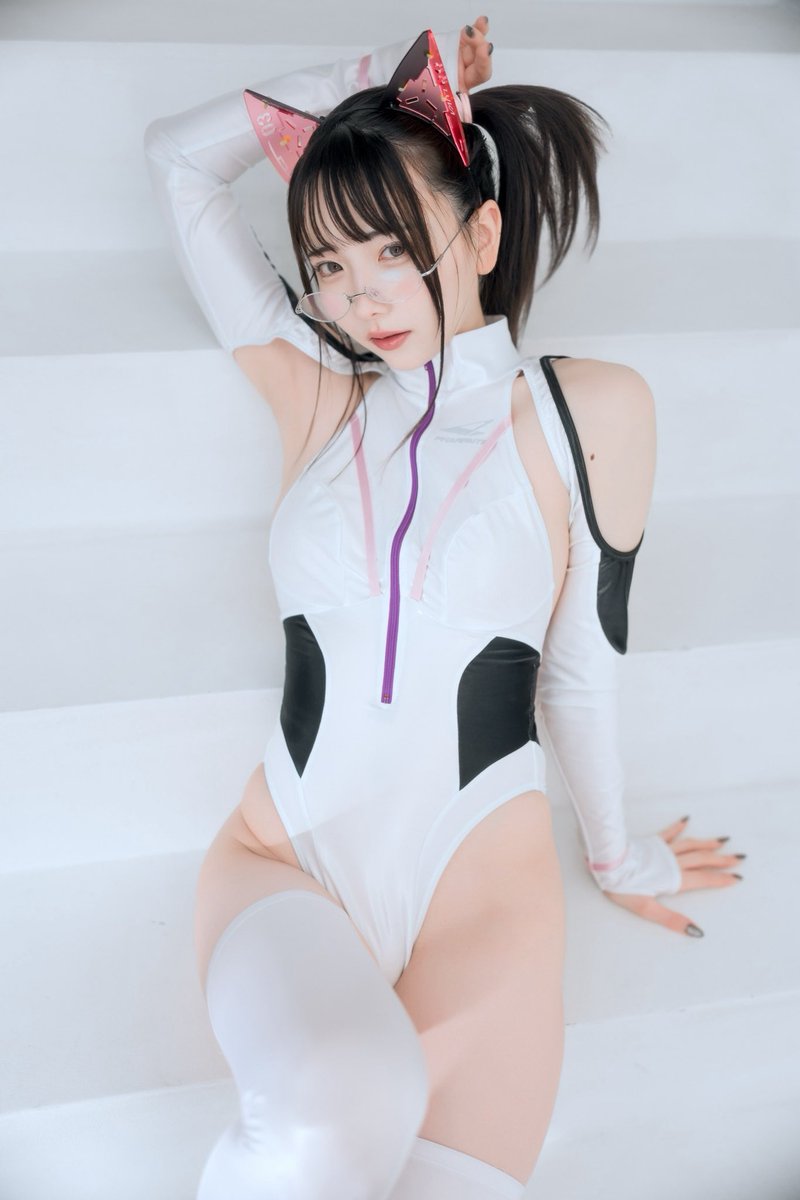 うたたね翠🌙.*· Utatane Sui ⋆͛⟡.*8/16コミケ・南2ホール【b-15a】さんのエロ画像、2026年04月07日12時12分27秒に投稿