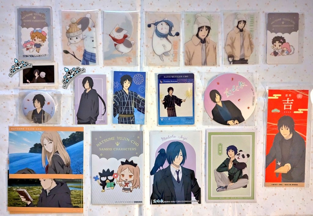 かまドラ@取引 tweet media