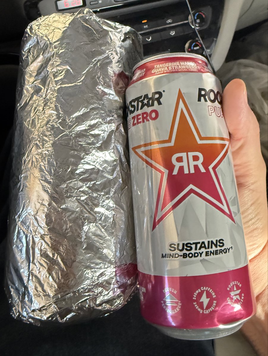 KarbonAtom🇩🇰 tweet media