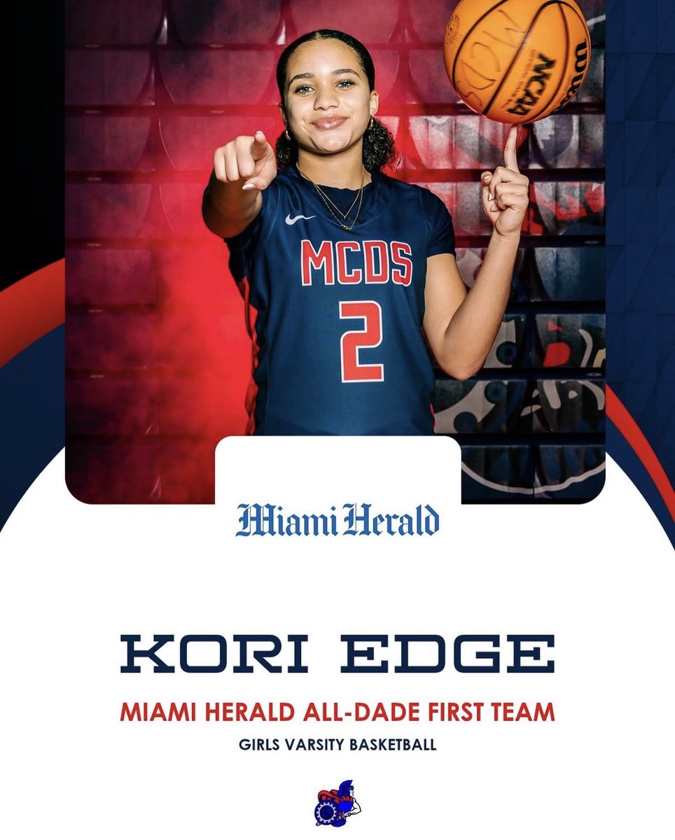 Tory Edge tweet media