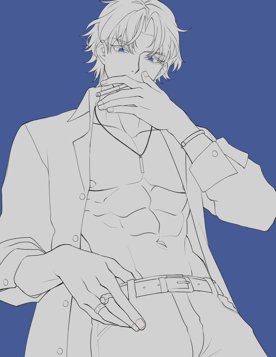 ✨ Lucid Luna 🌙『 COMMS CLOSED 』 tweet media