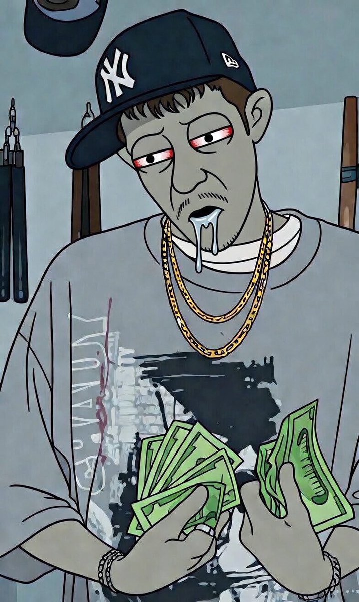 Mr Carville 🇮🇱🇮🇱🇮🇱🇮🇱🇮🇱🇮🇱🇮🇱🇮🇱 tweet media