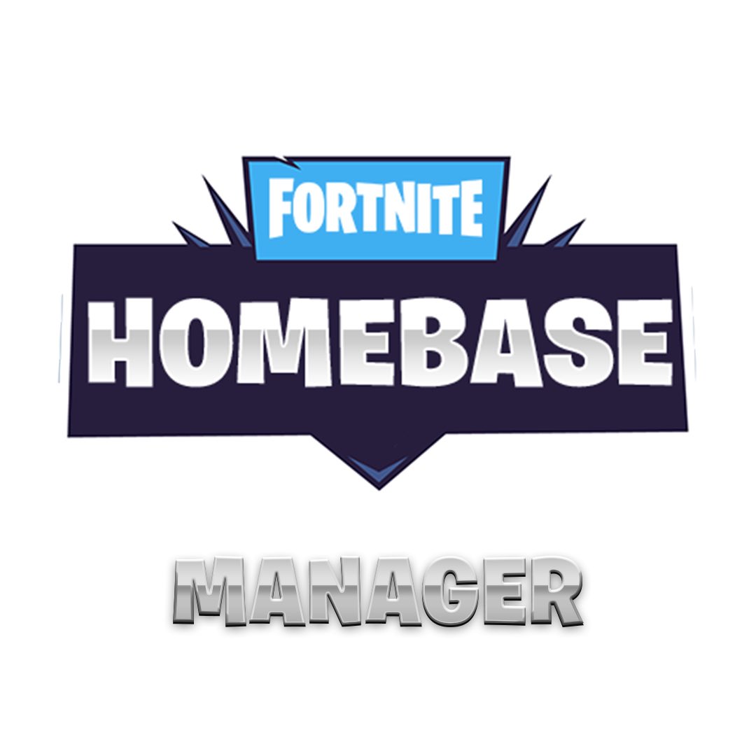 FortOfFans tweet media